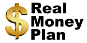 RealMoneyPlan