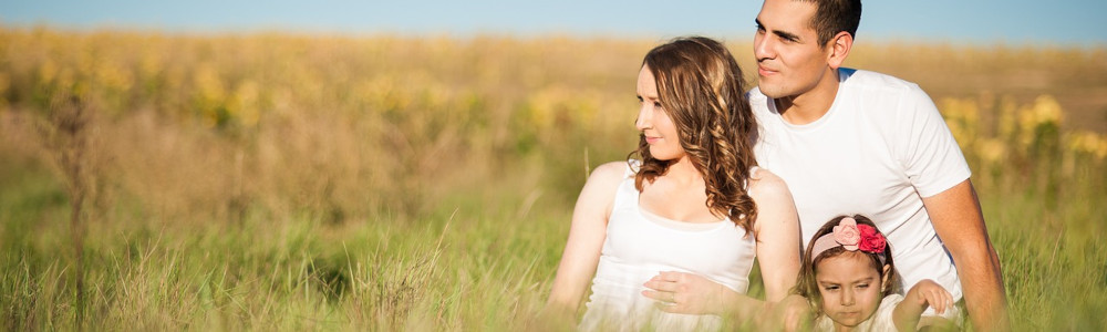 Best Personal Financial Plan for Families