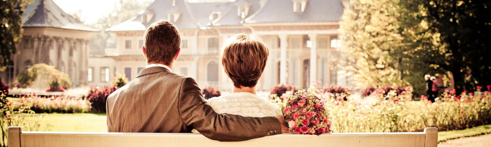 Best Personal Financial Plan for Retirees